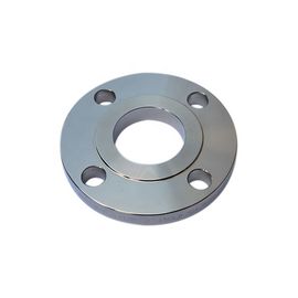 Flange PE100 Mining Machinery Parts