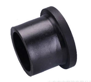 Flange PE100 Mining Machinery Parts