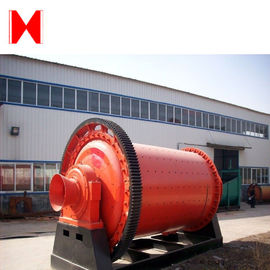 Coal Water Slurry Grinding Mine Ball Cement Rotary Kiln