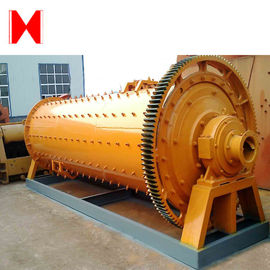 Mill Grinding Stone Granite AC Motor Cement Rotary Kiln